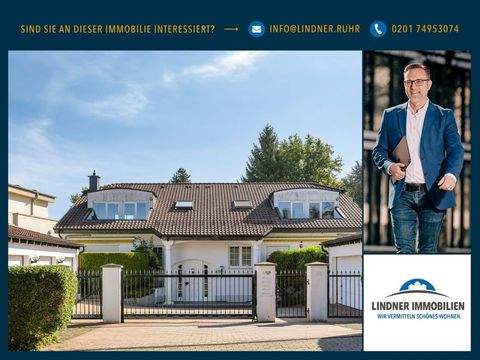 Essen Wohnungen, Essen Wohnung kaufen