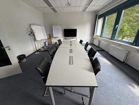 Meetingraum