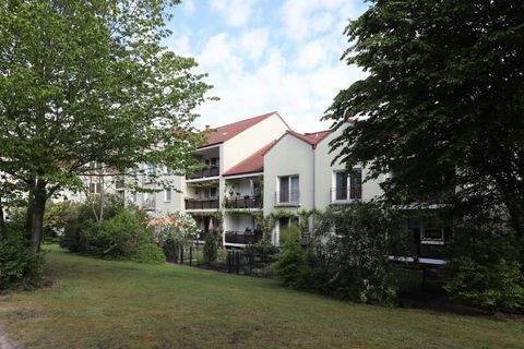 Wolfsburg Wohnungen, Wolfsburg Wohnung mieten