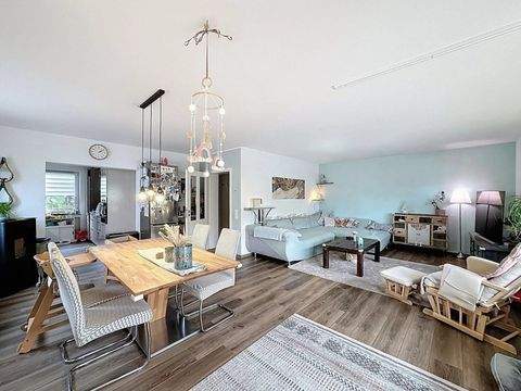 Langsur Wohnungen, Langsur Wohnung kaufen