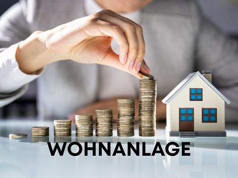 Villach Renditeobjekte, Mehrfamilienhäuser, Geschäftshäuser, Kapitalanlage