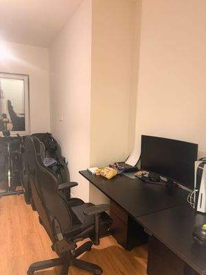 WhatsApp Image 2026-03-17 at 17.56.53 (2)