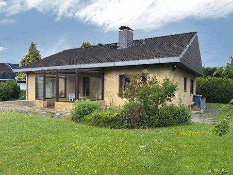 Bad Oldesloe Häuser, Bad Oldesloe Haus kaufen