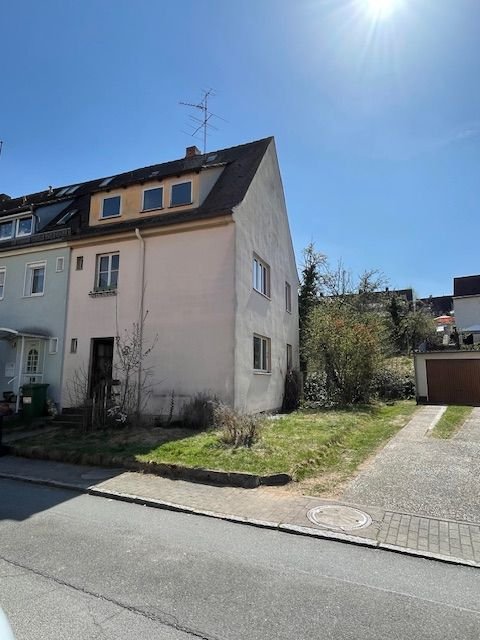 Bubenreuth Häuser, Bubenreuth Haus kaufen