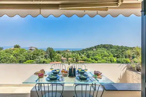 Soiano del Lago Wohnungen, Soiano del Lago Wohnung kaufen