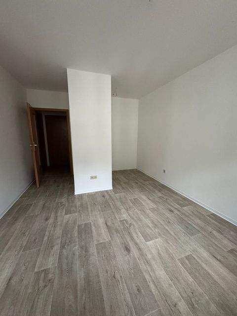 Reichenbach Wohnungen, Reichenbach Wohnung mieten