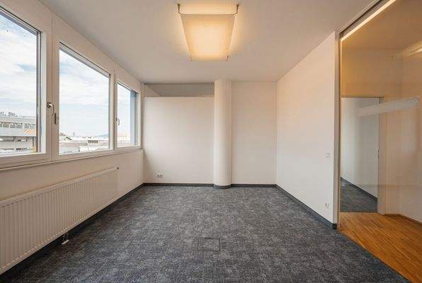 20250827-DSC02269-HDR-SJ Photography (Selina Jakob)