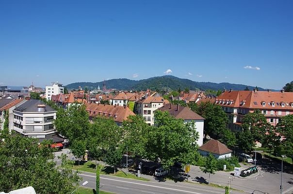 Aussicht.jpg