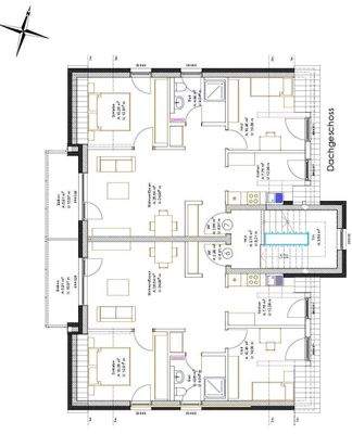 Dachgeschoss- 24.02.2025.jpg