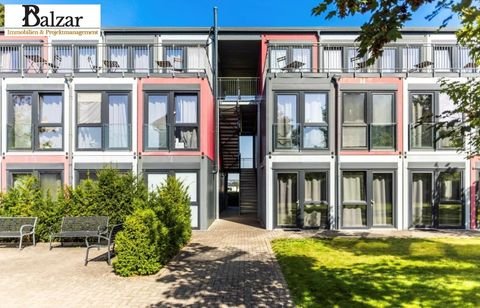 Koblenz Wohnungen, Koblenz Wohnung kaufen