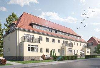 Visualisierung_FAS (1).jpg