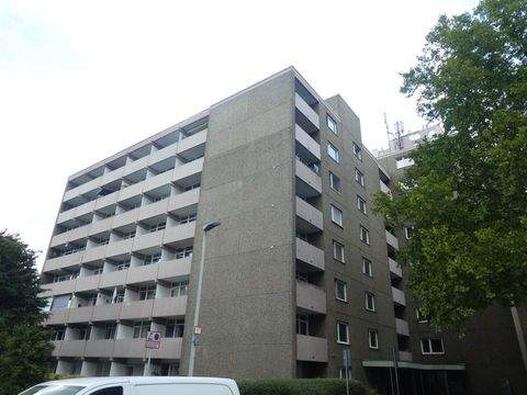 Mainz Wohnungen, Mainz Wohnung kaufen