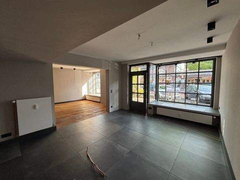 Hamburg Büros, Büroräume, Büroflächen 