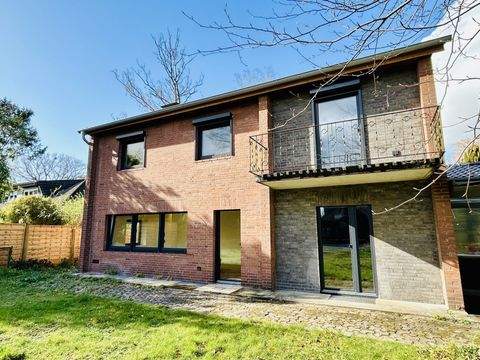 Hünxe / Drevenack Häuser, Hünxe / Drevenack Haus kaufen