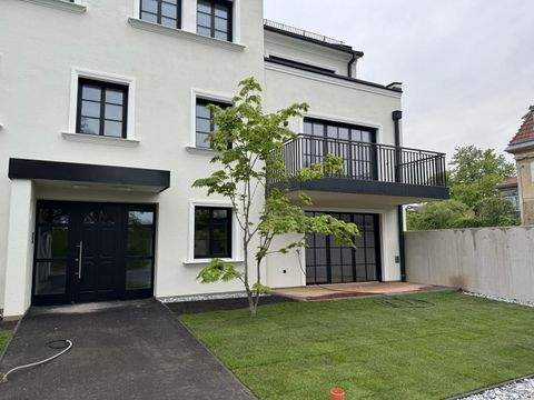 Langenlebarn Wohnungen, Langenlebarn Wohnung kaufen