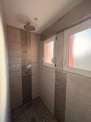 Photo 12-12-2025 14 57 20.jpg