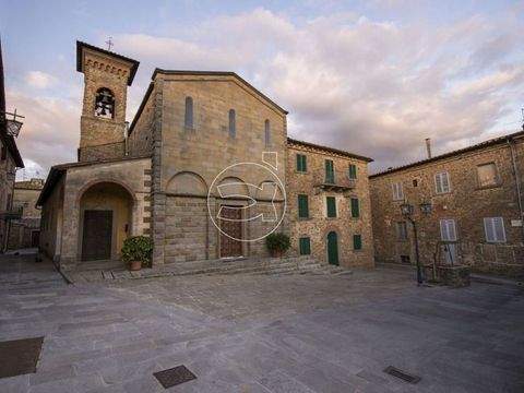 Civitella in Val di Chiana Gastronomie, Pacht, Gaststätten