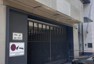 1784Berlin, Am Brandenburger Tor_Einfahrt.jpg