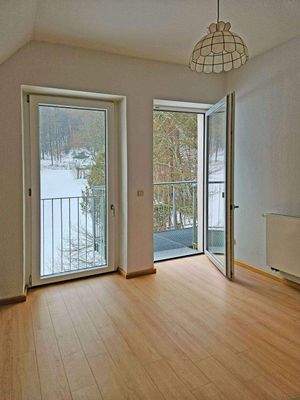 ...Erweiterungspotenzial...