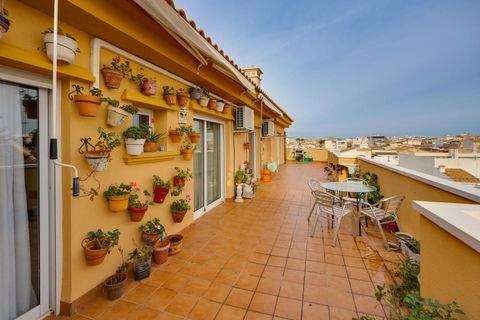 Pilar de la Horadada Renditeobjekte, Mehrfamilienhäuser, Geschäftshäuser, Kapitalanlage