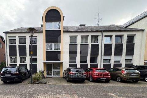 Köln Wohnungen, Köln Wohnung mieten