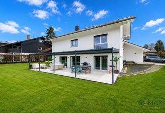 Süd-Terrasse