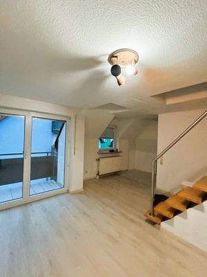 Wohnen Kochen H.jpeg