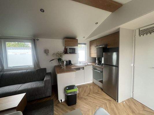 Ferienhaus Zeeland kaufen003