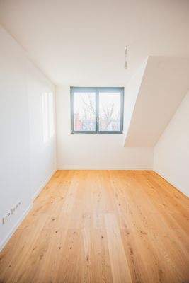 2. Schlafzimmer