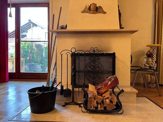 350_Kamin.JPG