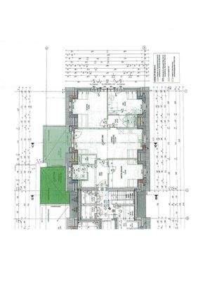 Grundriss Wohnung 14.jpg