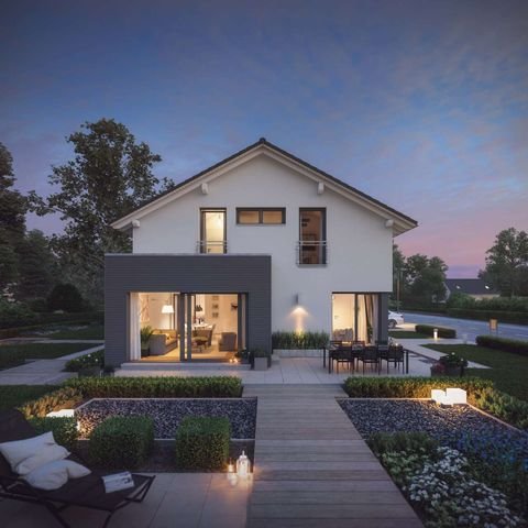 Groß Sisbeck Häuser, Groß Sisbeck Haus kaufen