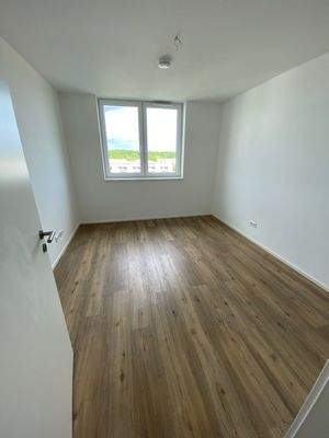 Musterbild - Kinderzimmer 2