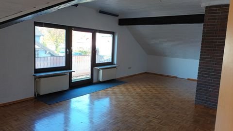 Aschaffenburg Wohnungen, Aschaffenburg Wohnung mieten