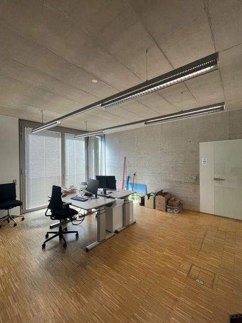 Köln Büros, Büroräume, Büroflächen 