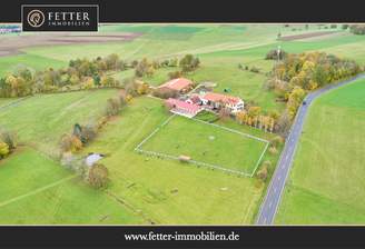 01 Drohnenaufnahme.png