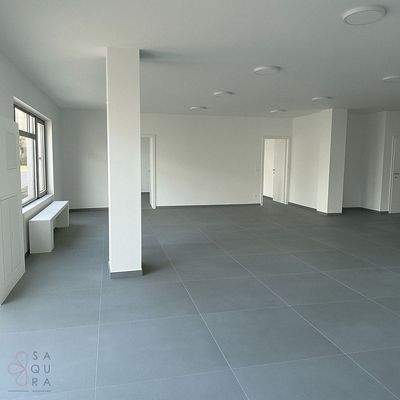 Image 18. Apr. 2025, 00_33_09