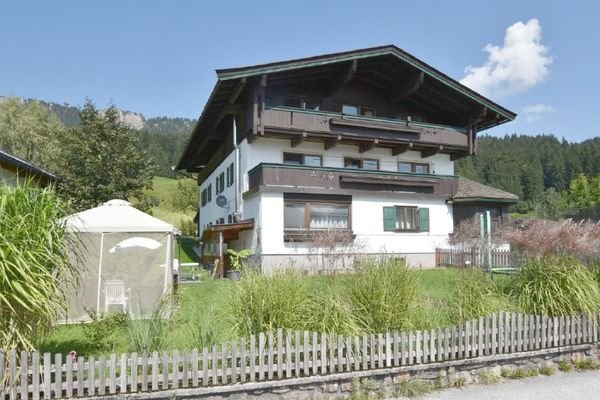 raiffeisen-immobilien-pension-fieberbrunn1_2