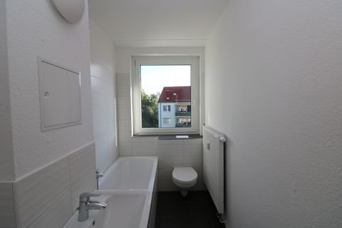 Freiberg Wohnungen, Freiberg Wohnung mieten