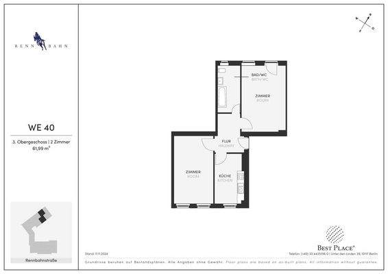 Vertriebsgrundriss_WE40