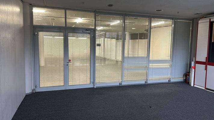 WhatsApp Image 2024-12-19 at 11.49.31.jpeg