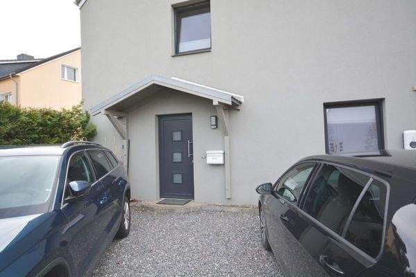 EFH-Bad Schwartau (12 von 16).jpg