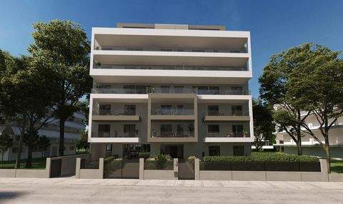 Athen Wohnungen, Athen Wohnung kaufen