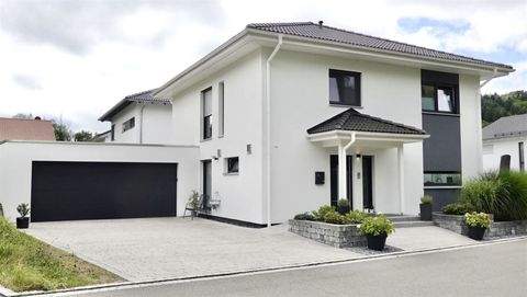 Deggenhausen Häuser, Deggenhausen Haus kaufen