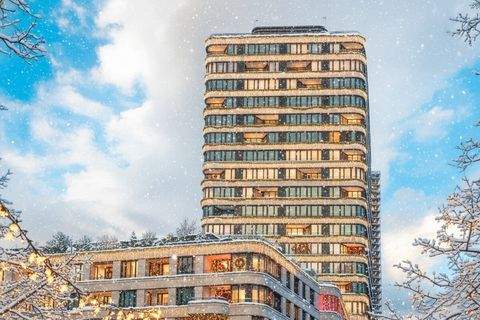 Berlin Wohnungen, Berlin Wohnung kaufen