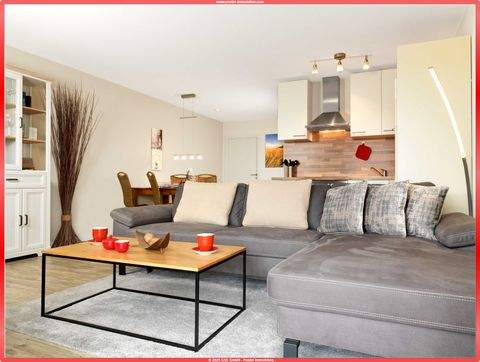 Insel Poel Wohnungen, Insel Poel Wohnung kaufen