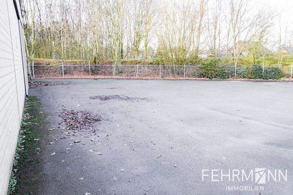 Lager-Freifläche_03