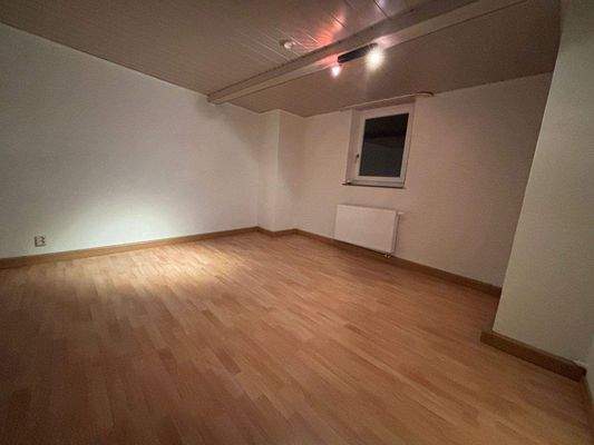 1. OG, links_Schlafen.JPG