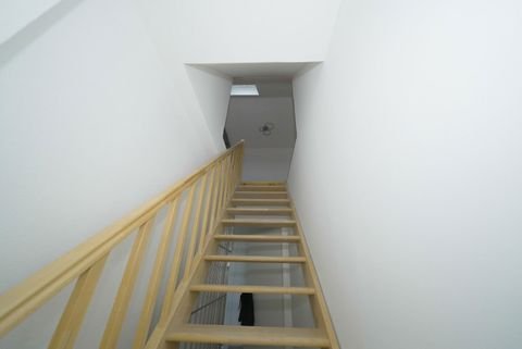 Danndorf Wohnungen, Danndorf Wohnung mieten