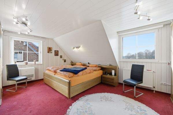 Schlafen - Patrick Pfeiffer Immobilien